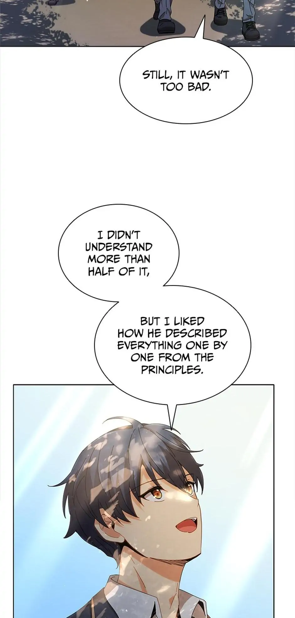Page 41 of Chapter 15
