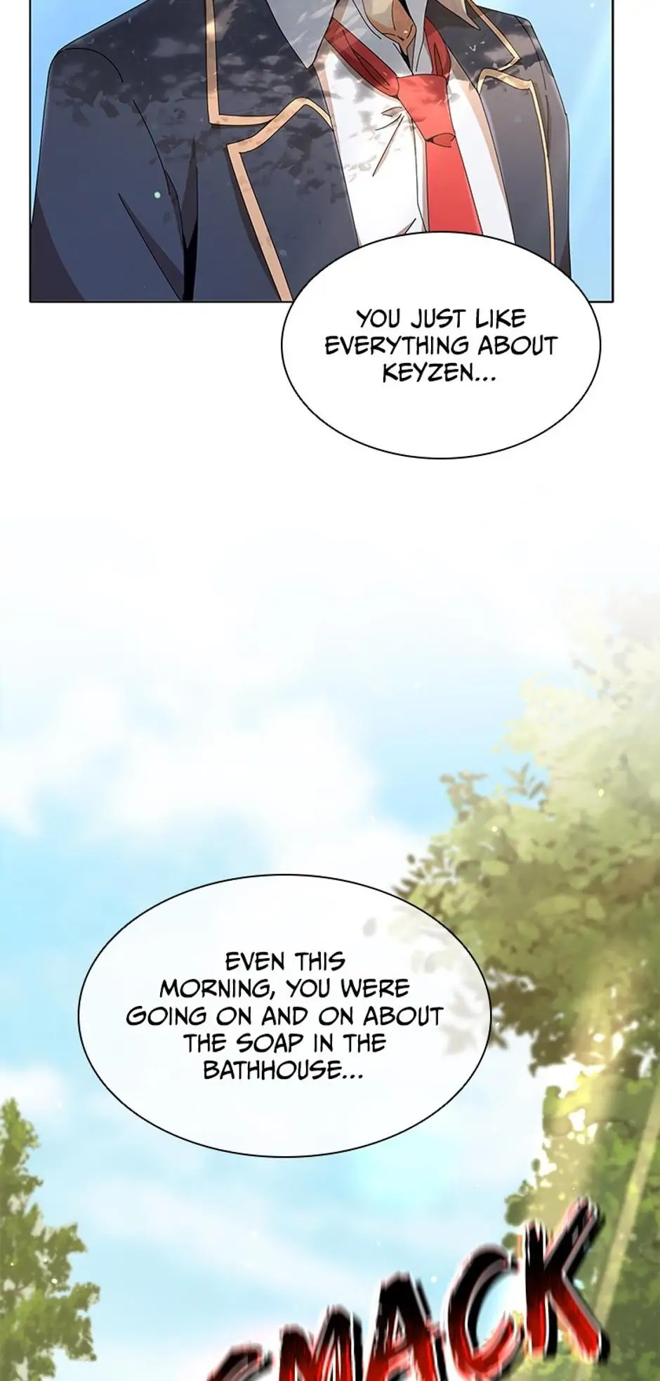 Page 42 of Chapter 15
