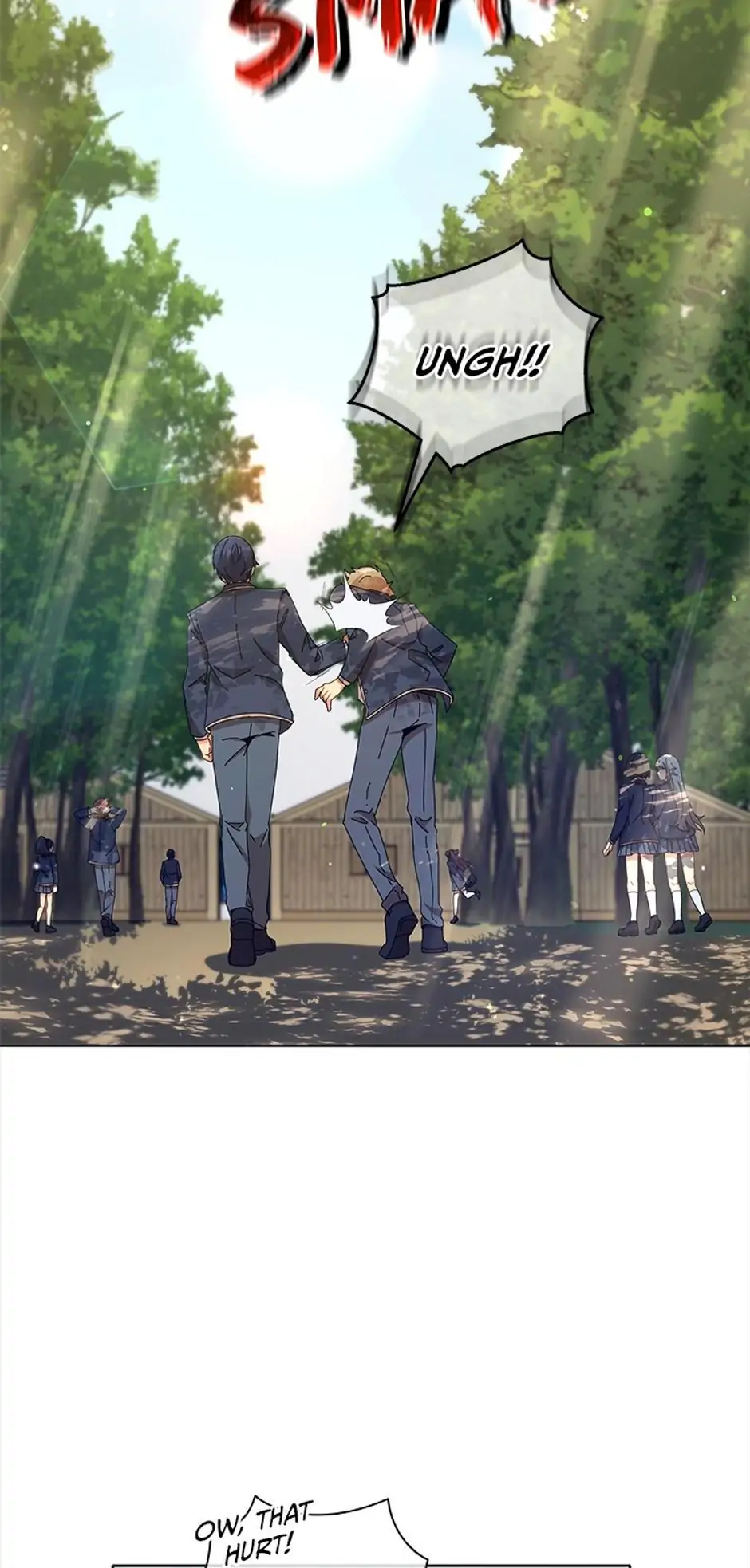 Page 43 of Chapter 15