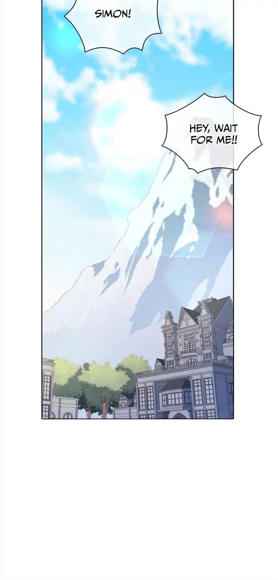 Page 44 of Chapter 15