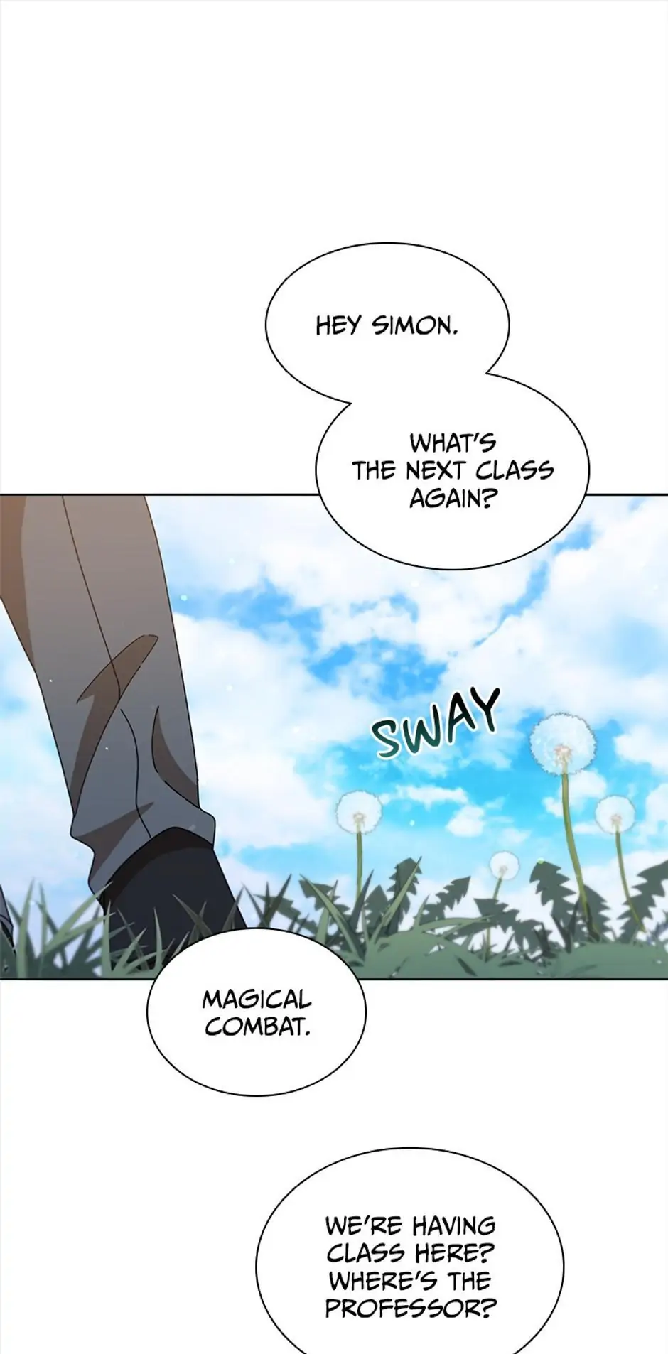 Page 45 of Chapter 15