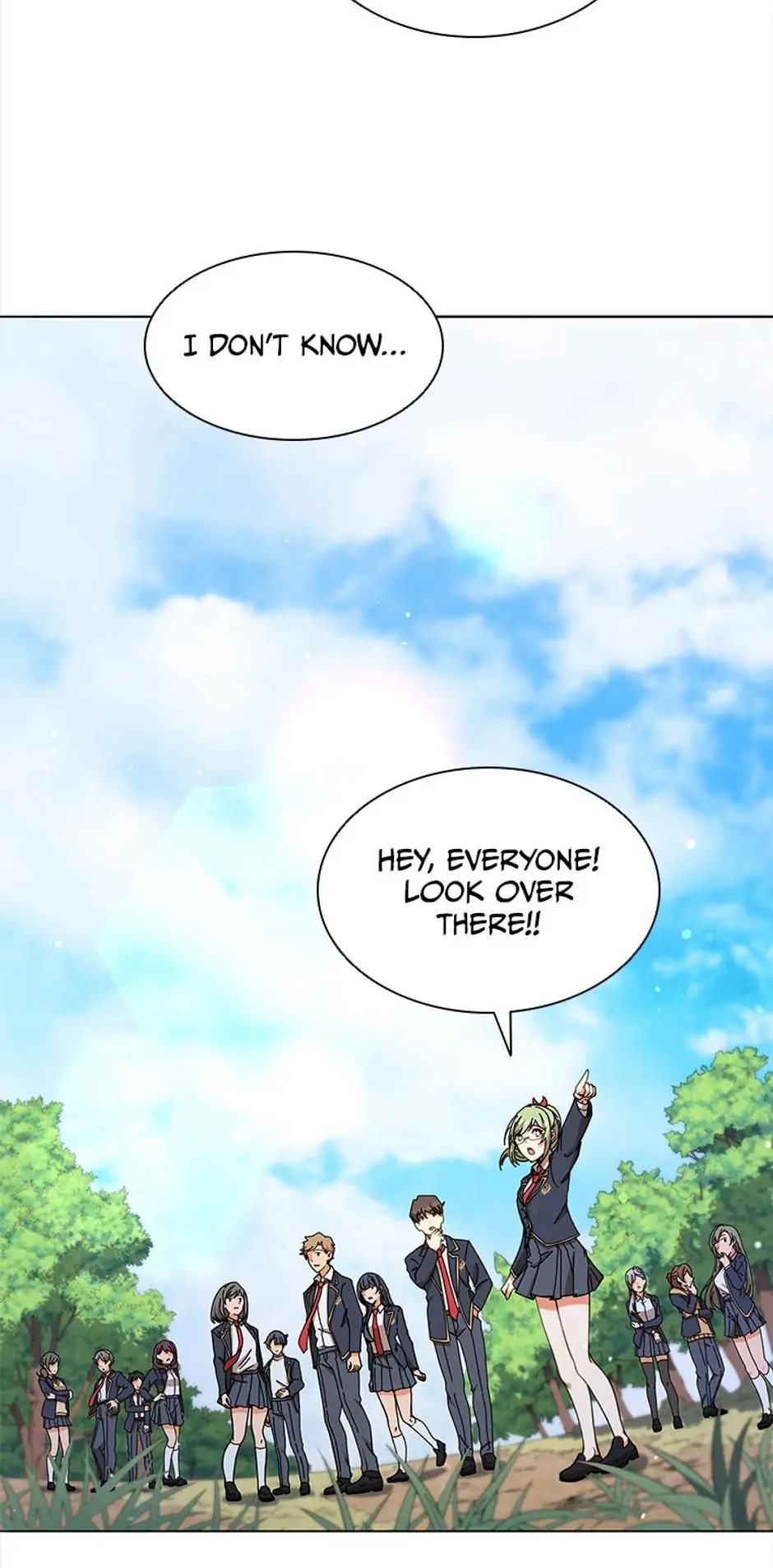 Page 46 of Chapter 15