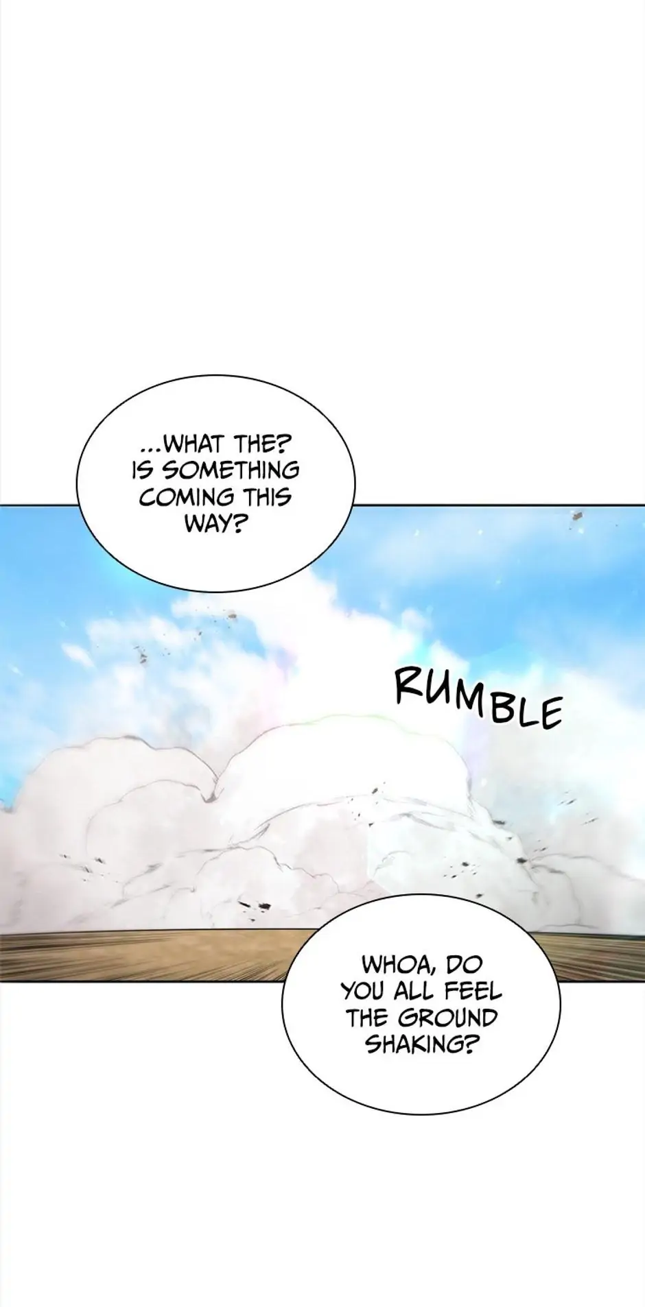 Page 47 of Chapter 15