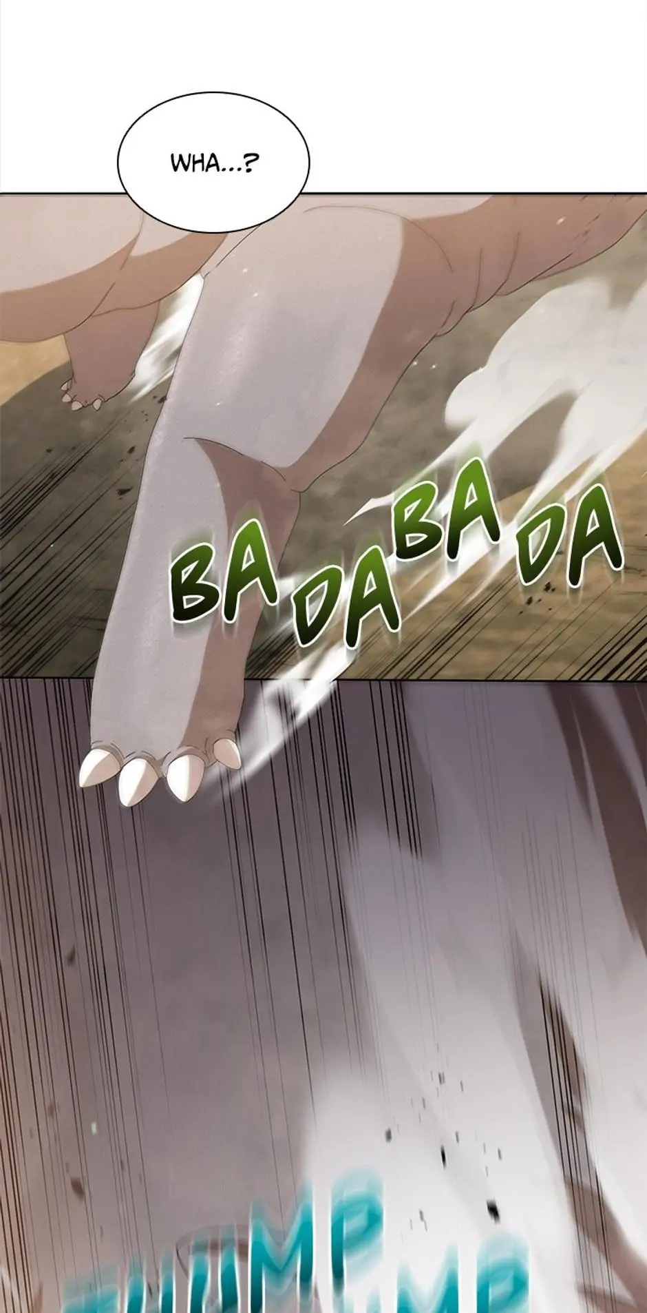 Page 48 of Chapter 15