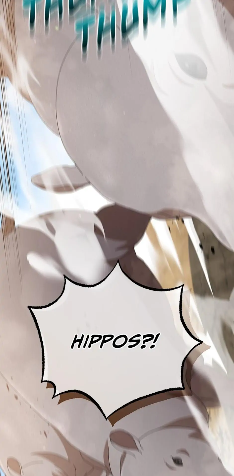 Page 49 of Chapter 15