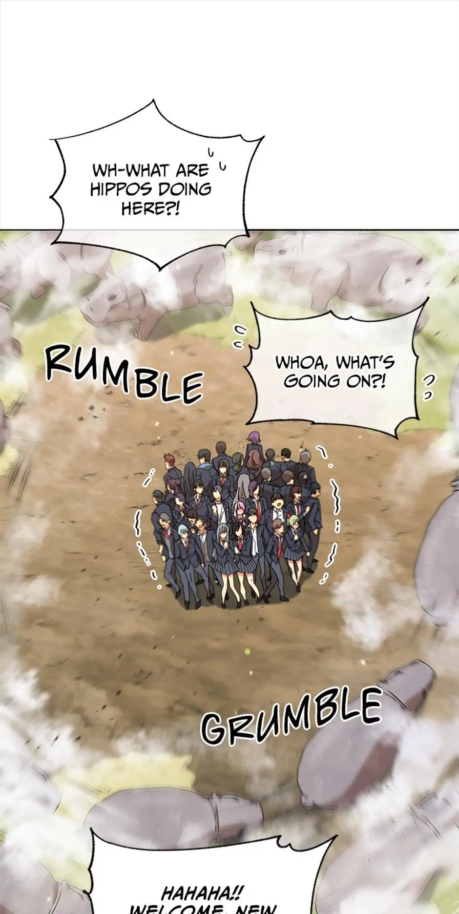 Page 51 of Chapter 15