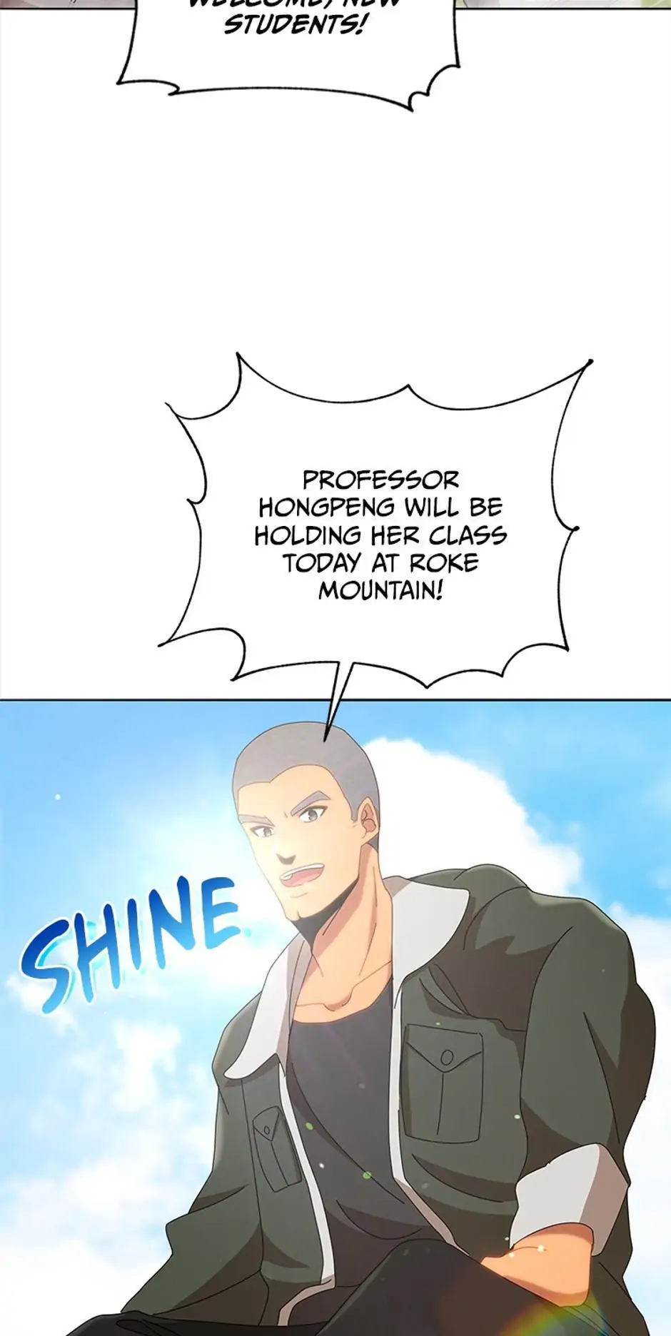 Page 52 of Chapter 15