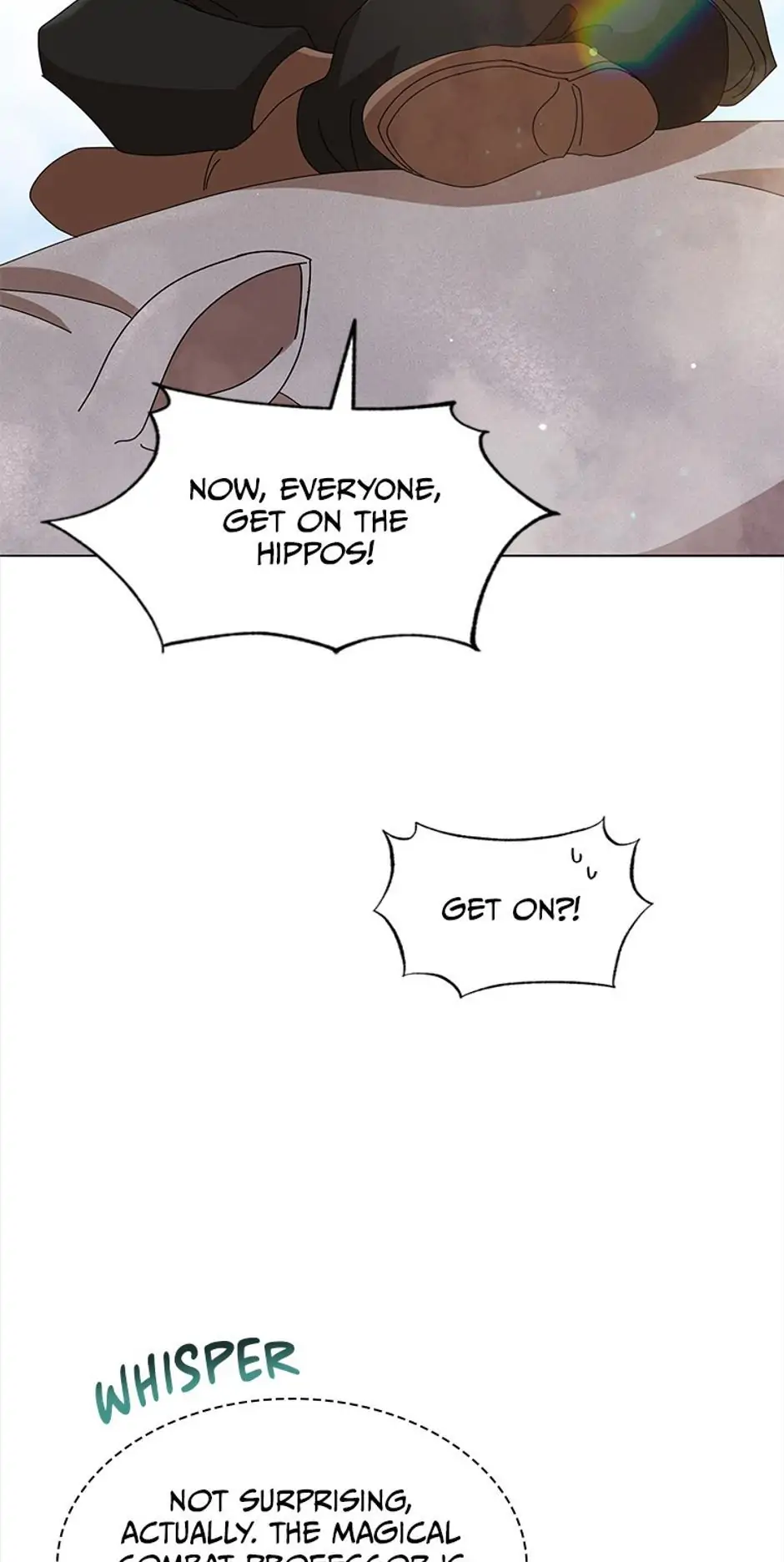 Page 53 of Chapter 15