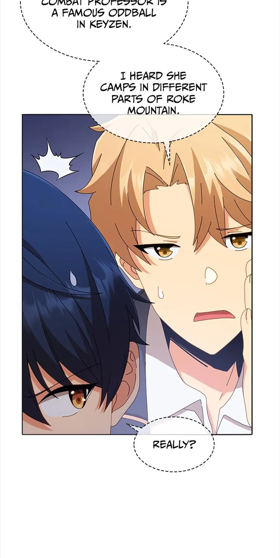 Page 54 of Chapter 15