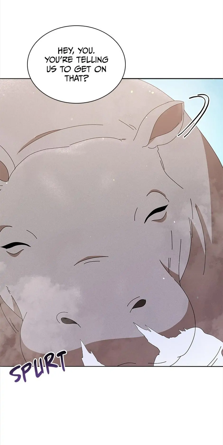 Page 55 of Chapter 15