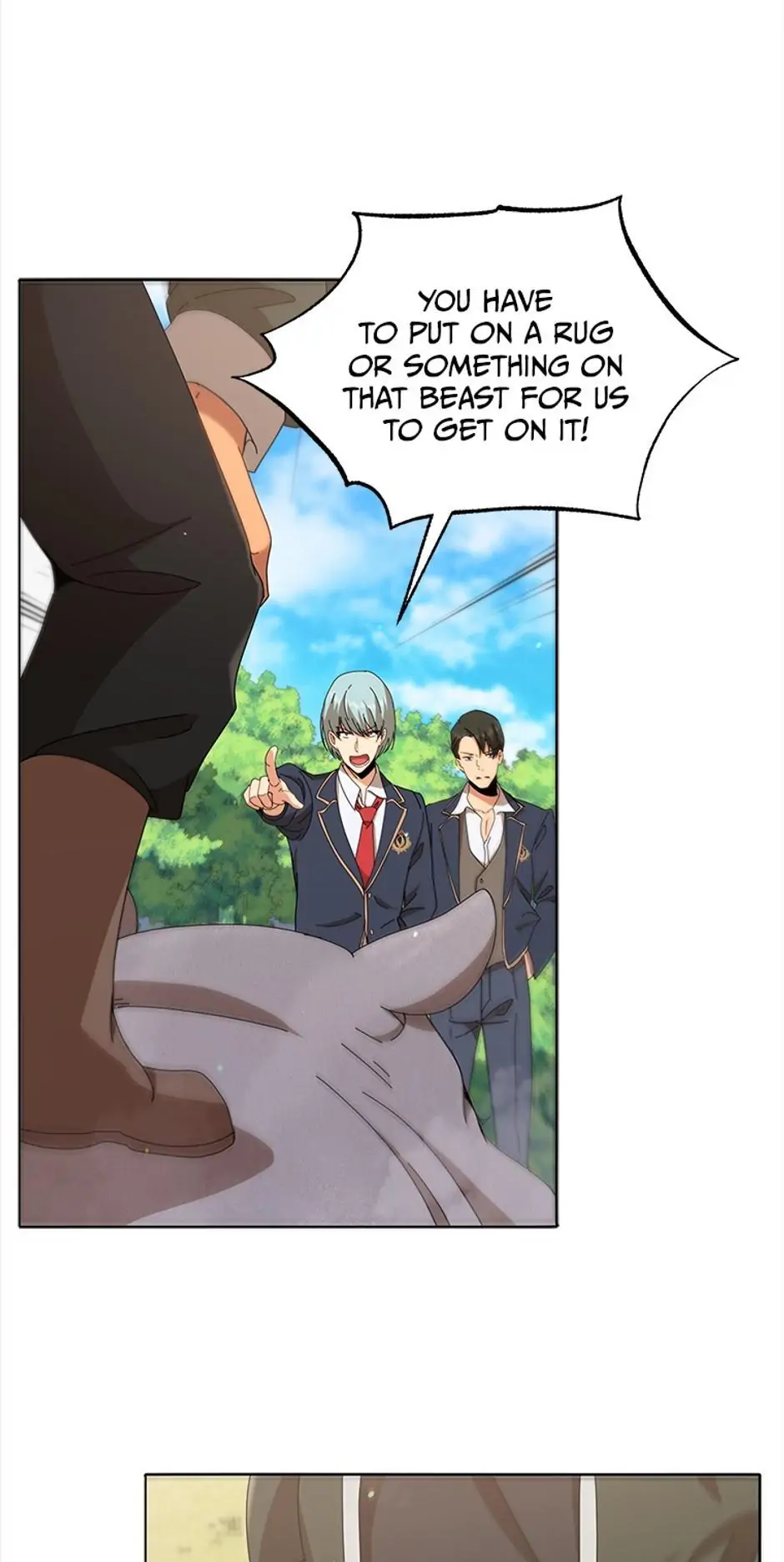 Page 56 of Chapter 15