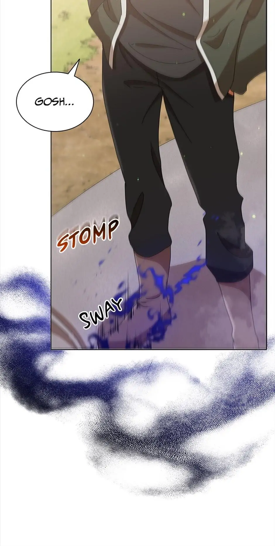 Page 57 of Chapter 15