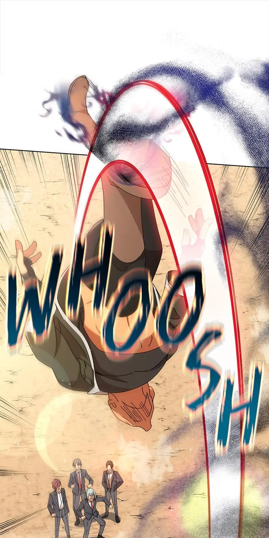 Page 58 of Chapter 15
