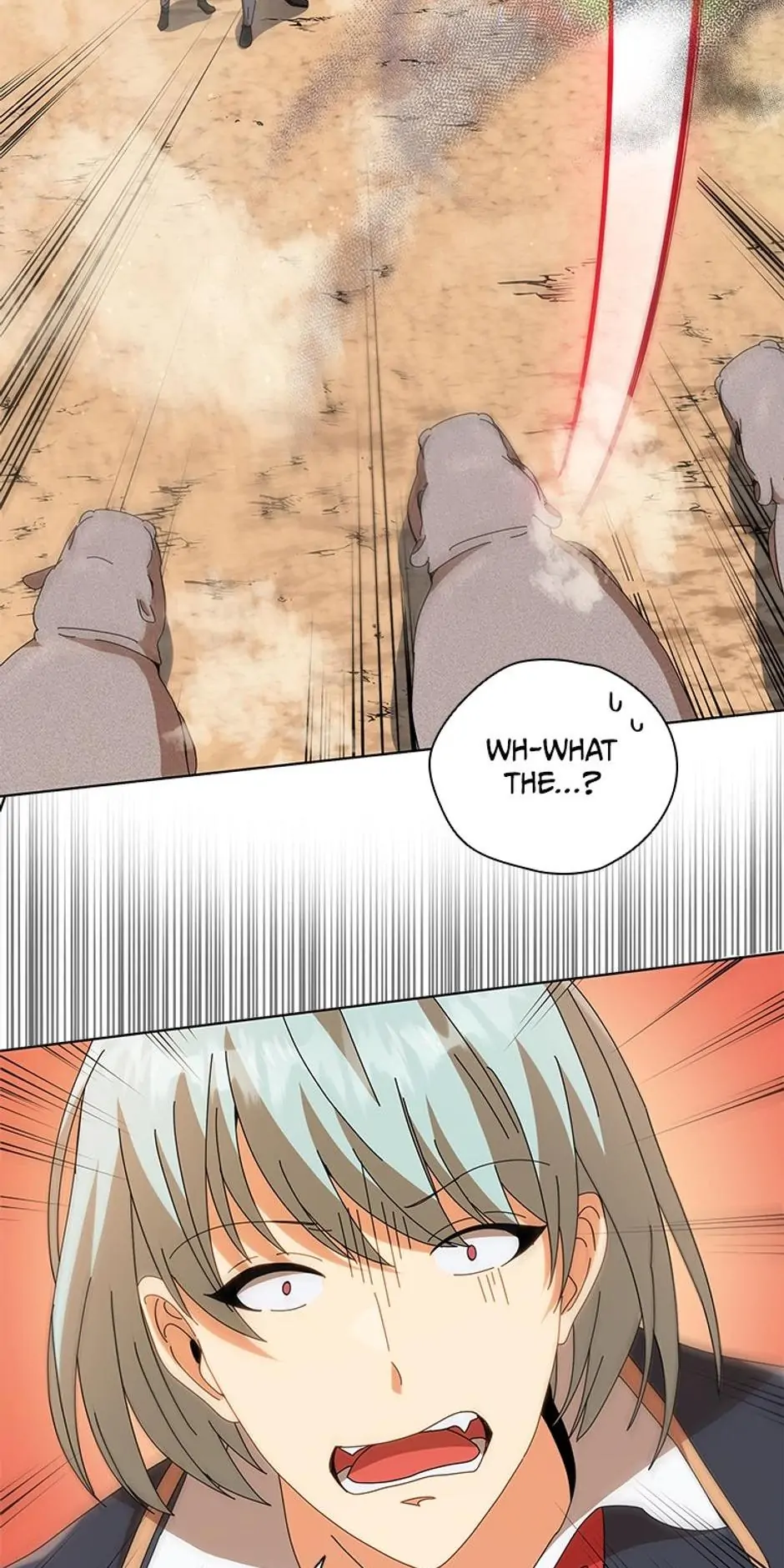 Page 59 of Chapter 15