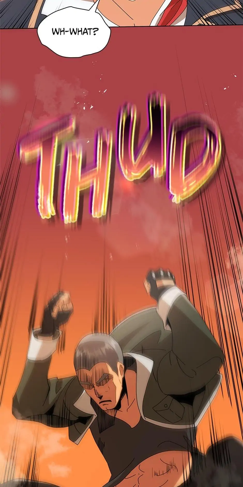 Page 60 of Chapter 15