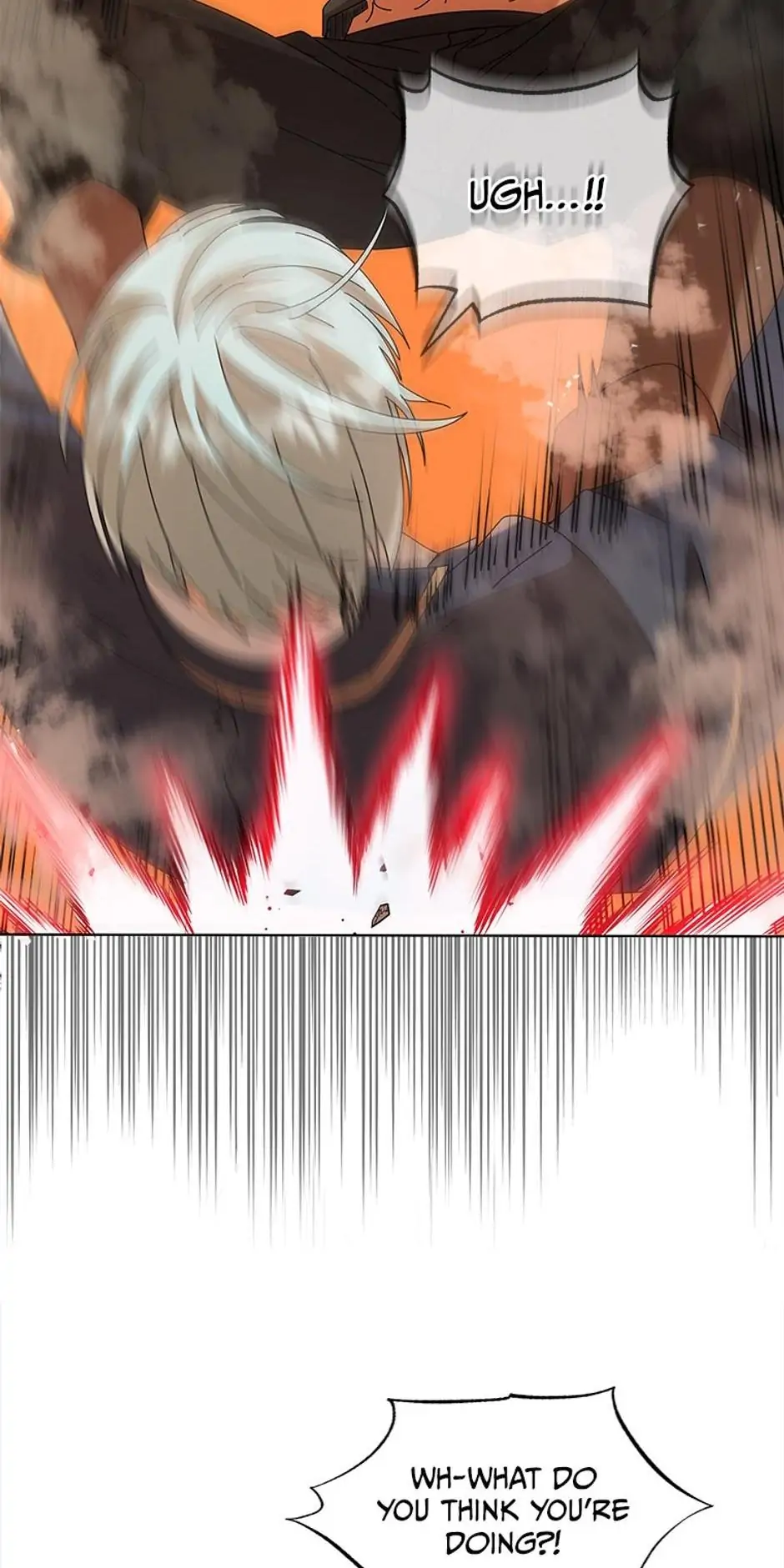 Page 61 of Chapter 15