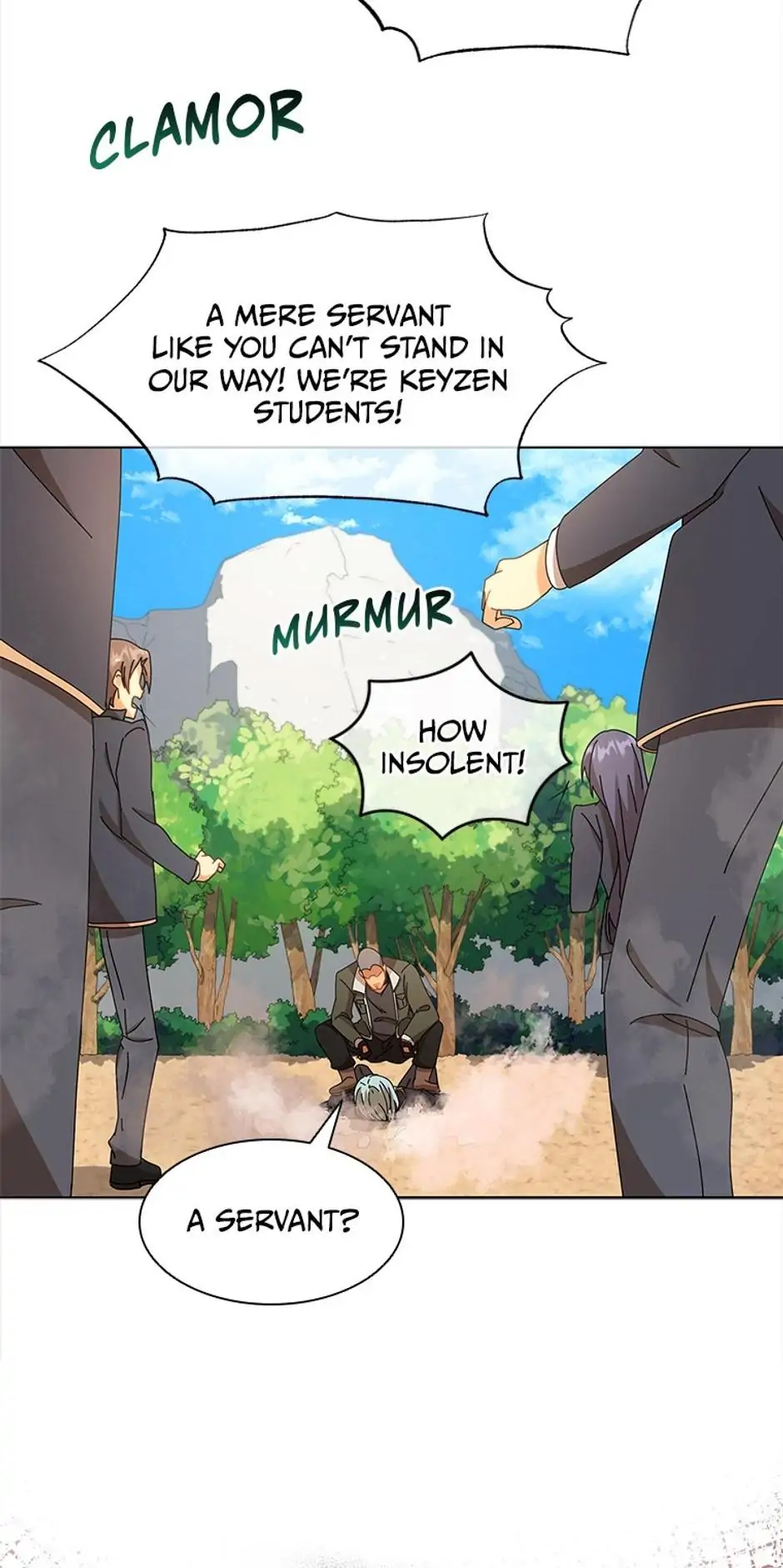 Page 62 of Chapter 15