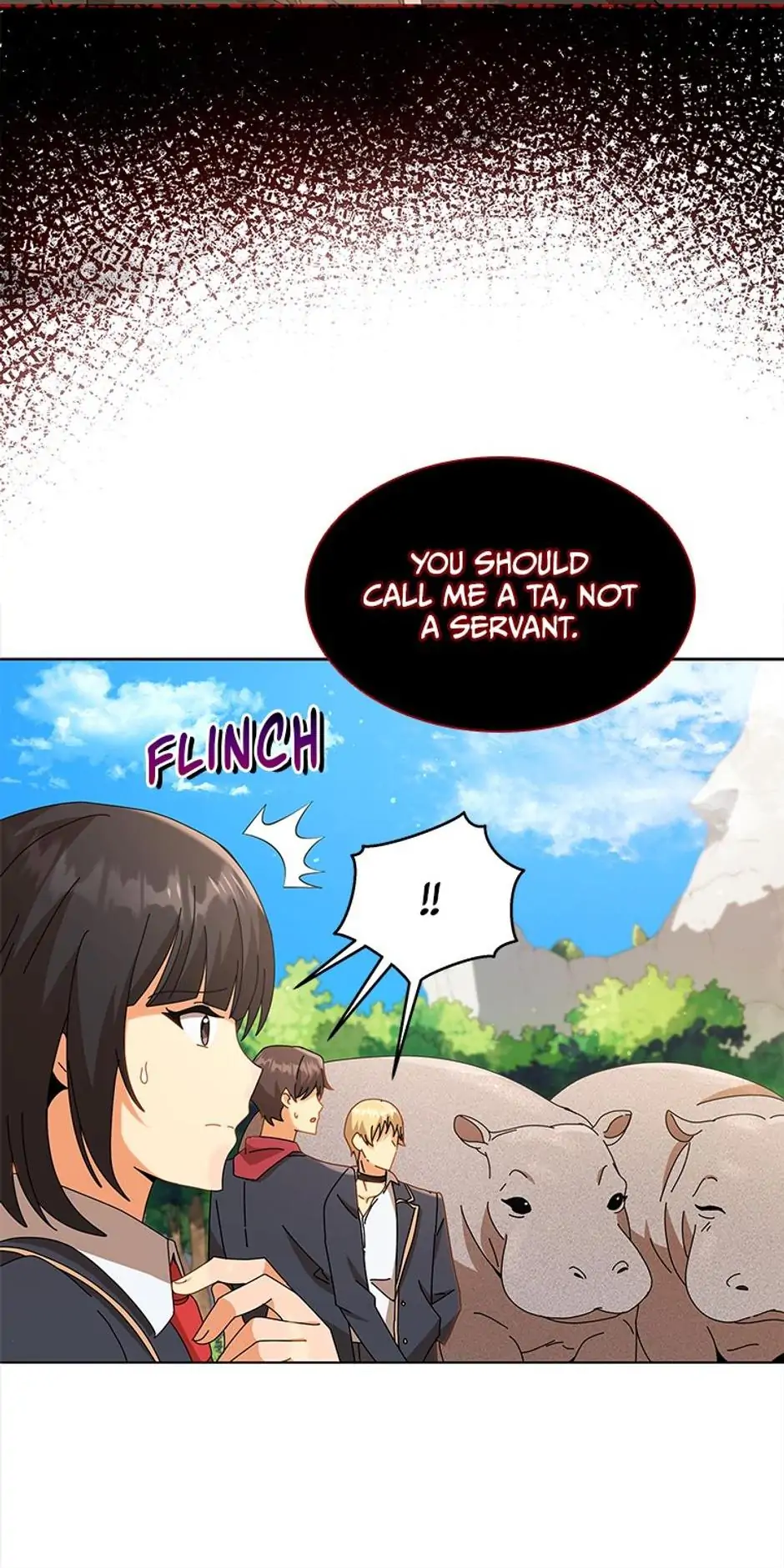 Page 64 of Chapter 15