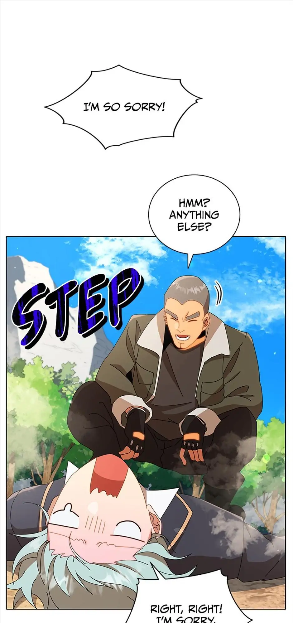 Page 65 of Chapter 15
