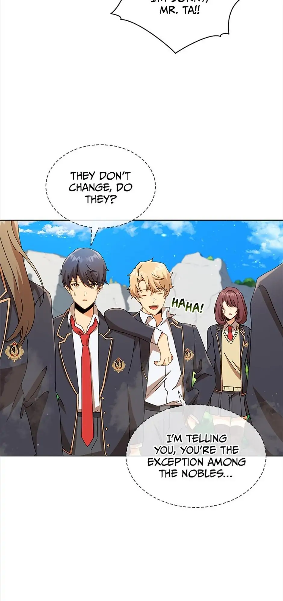 Page 66 of Chapter 15