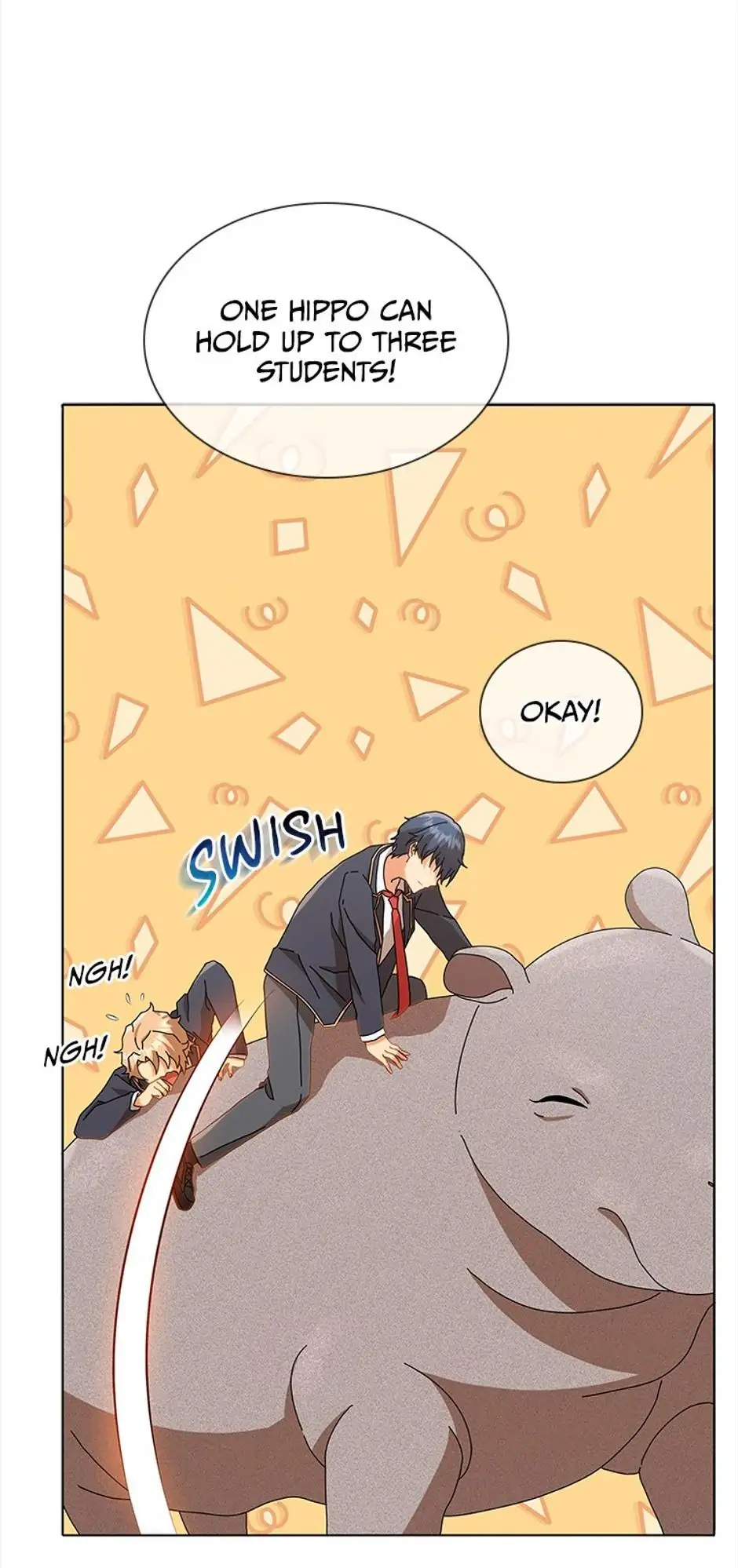 Page 68 of Chapter 15