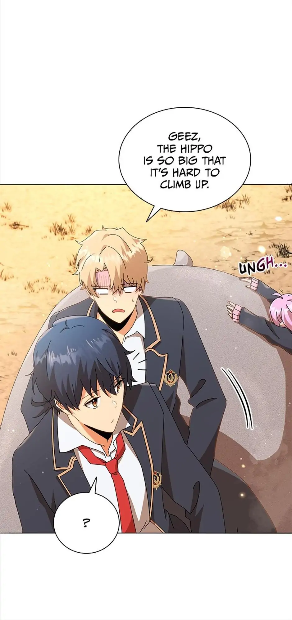 Page 69 of Chapter 15