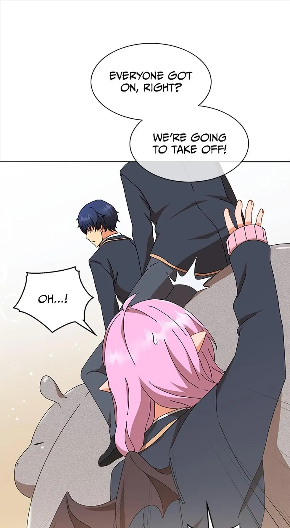Page 70 of Chapter 15