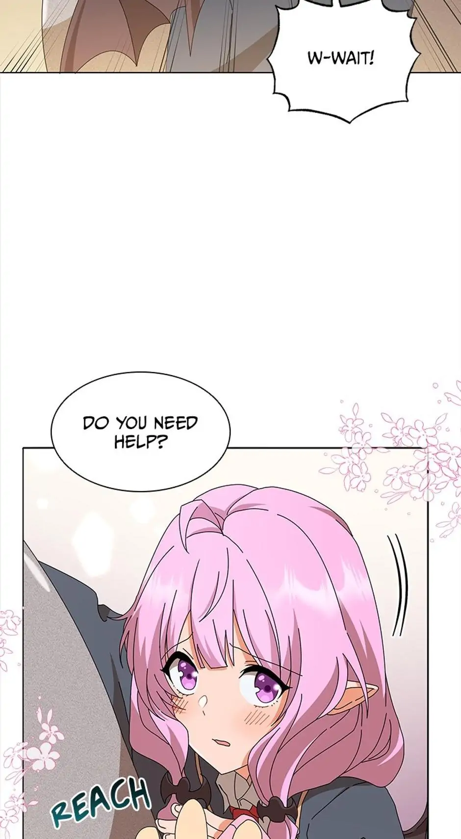 Page 71 of Chapter 15