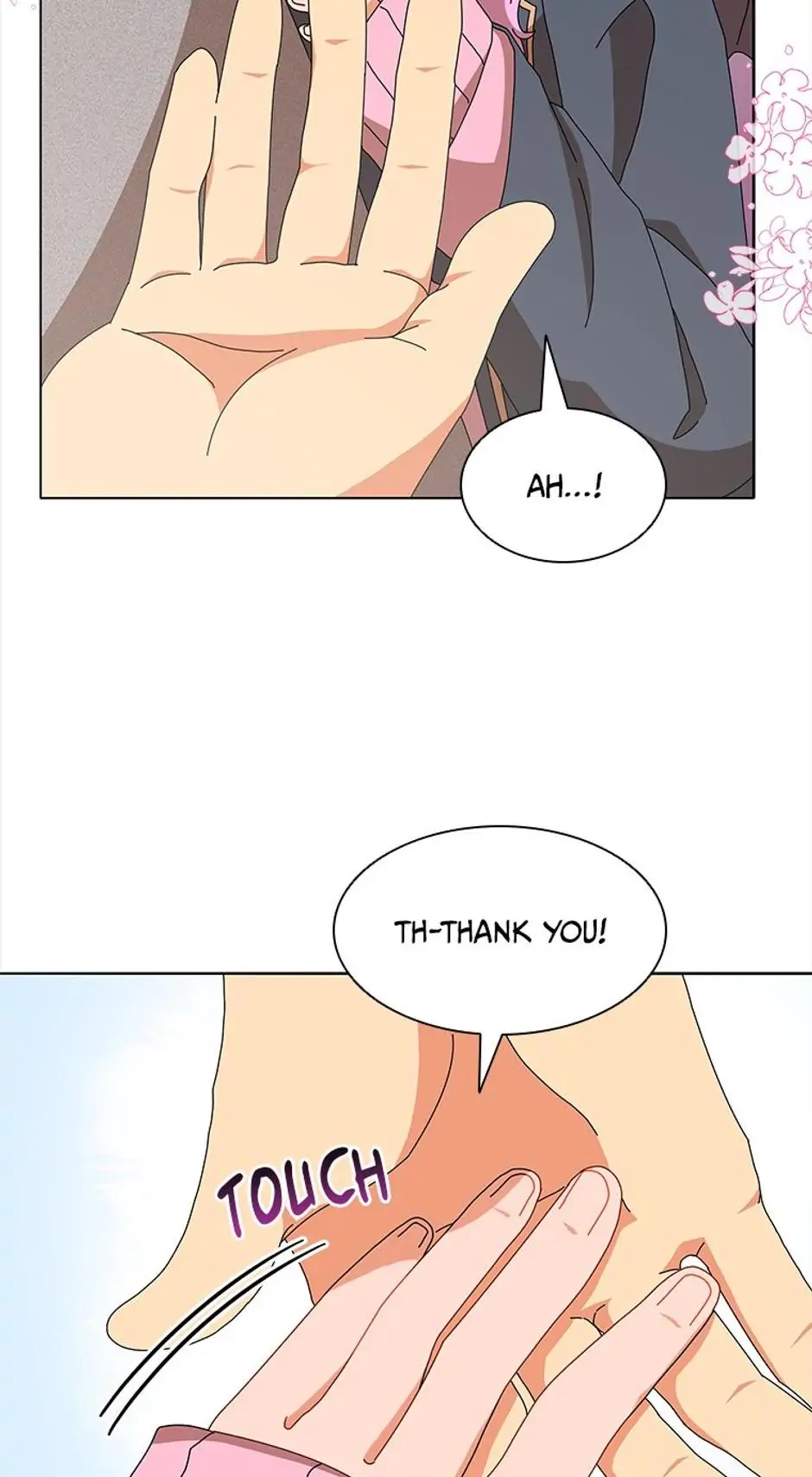 Page 72 of Chapter 15
