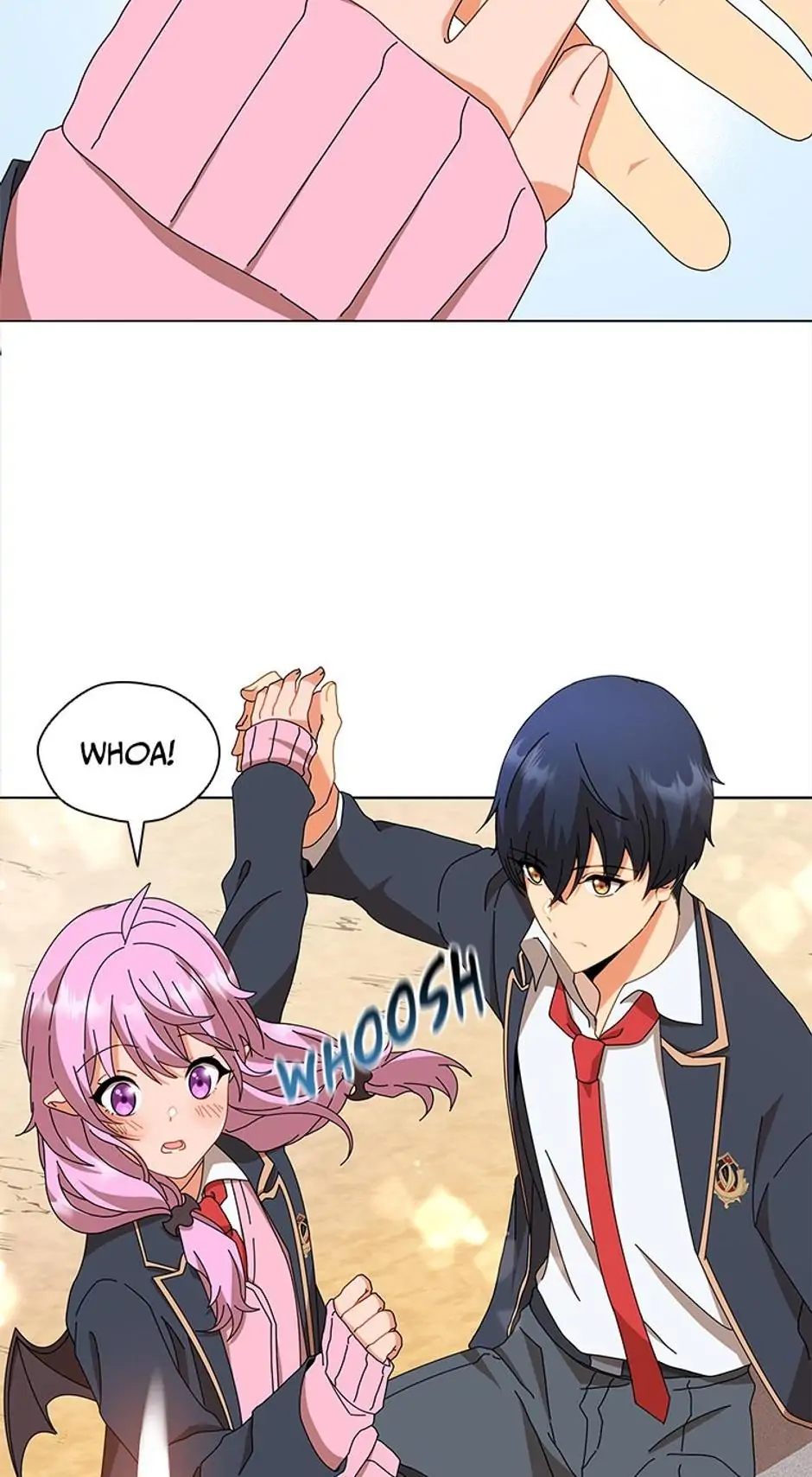 Page 73 of Chapter 15