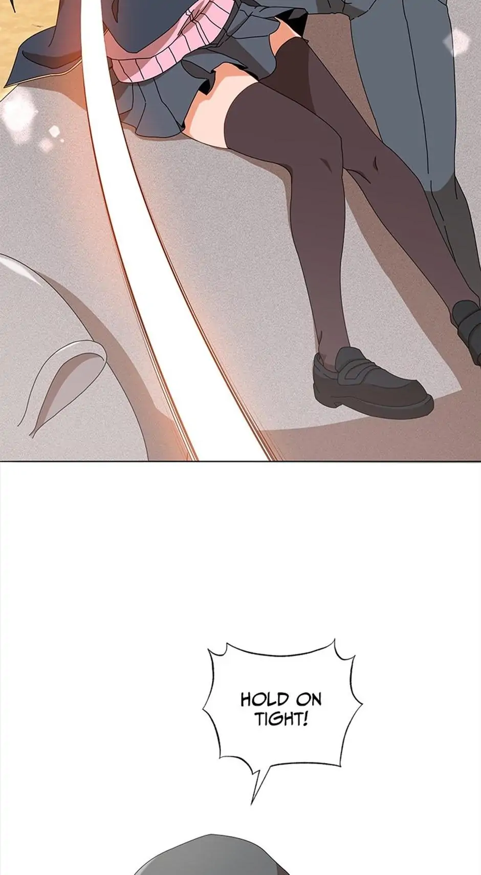 Page 74 of Chapter 15
