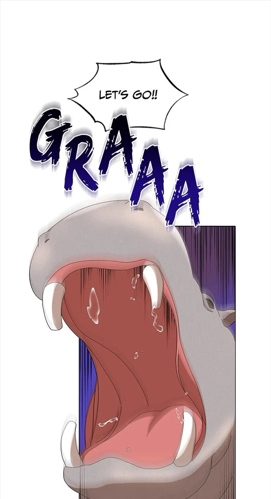 Page 76 of Chapter 15