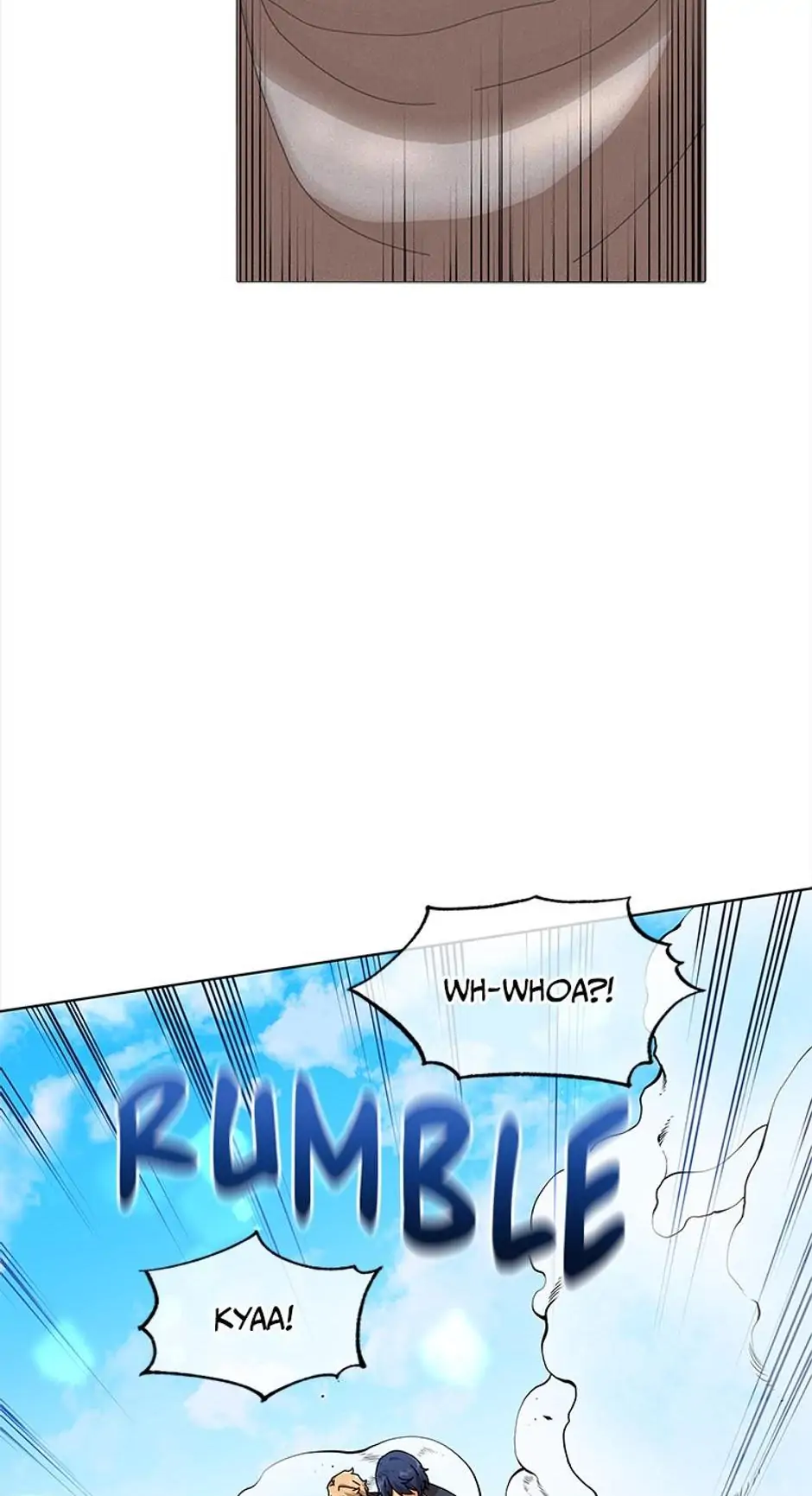 Page 77 of Chapter 15