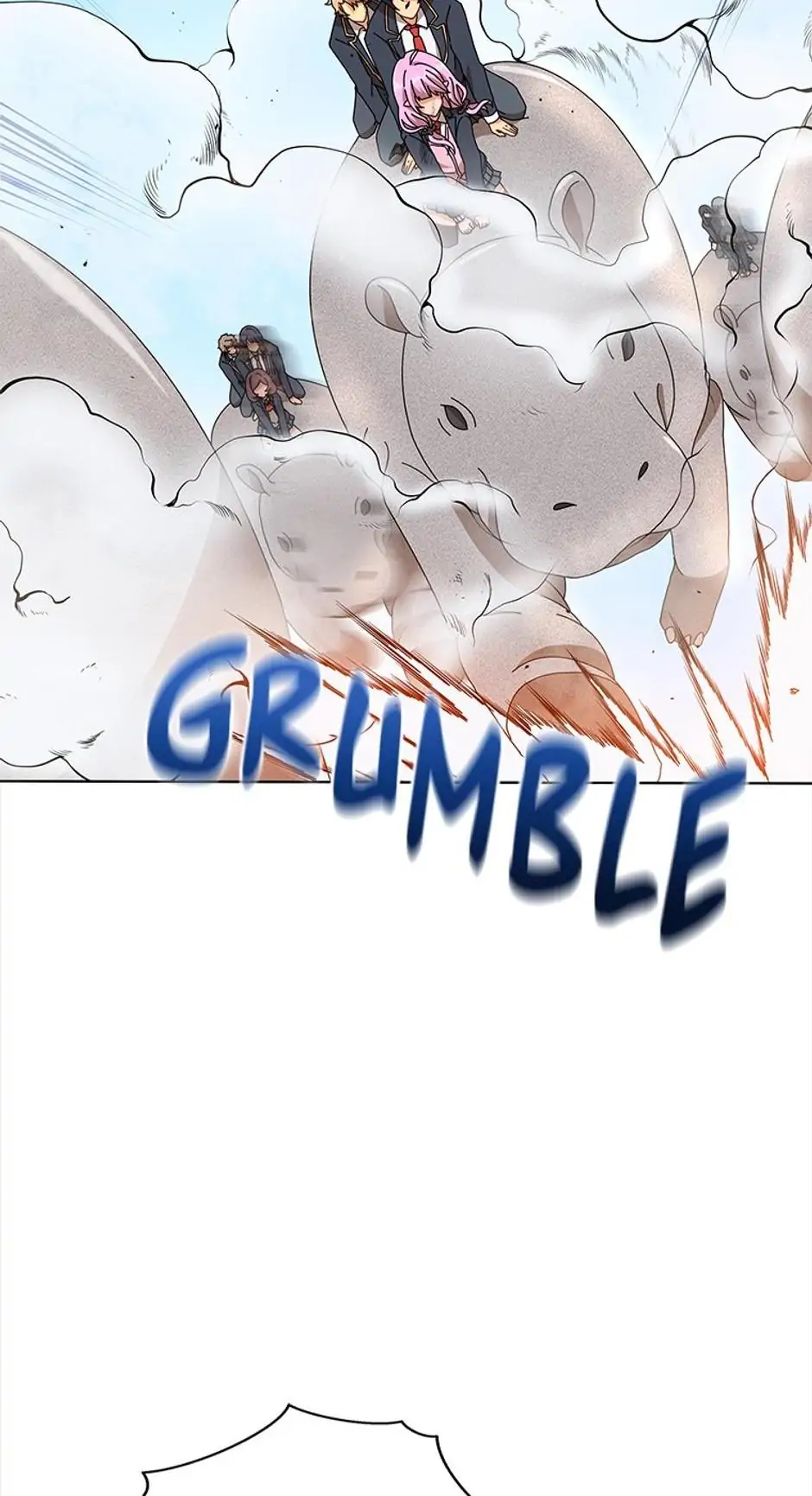 Page 78 of Chapter 15