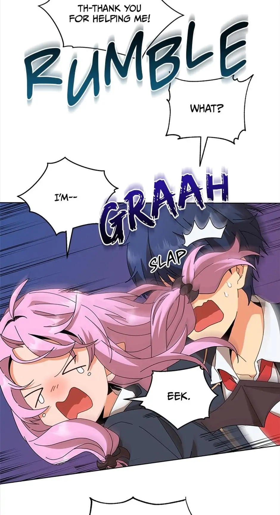 Page 79 of Chapter 15