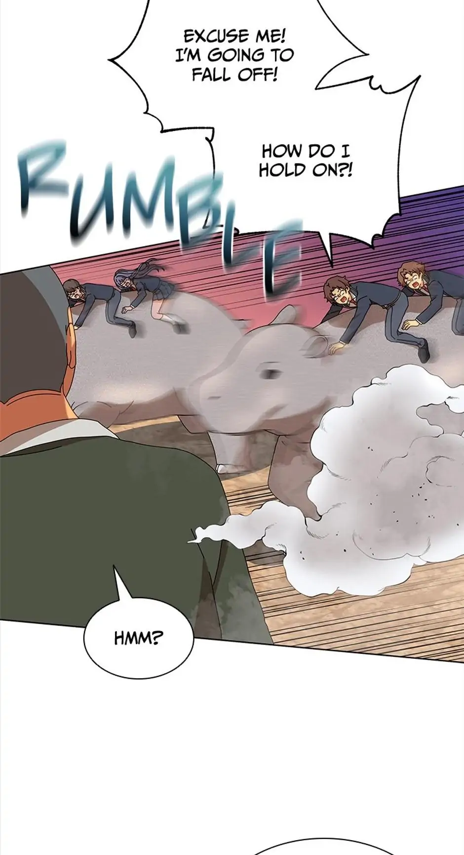 Page 80 of Chapter 15