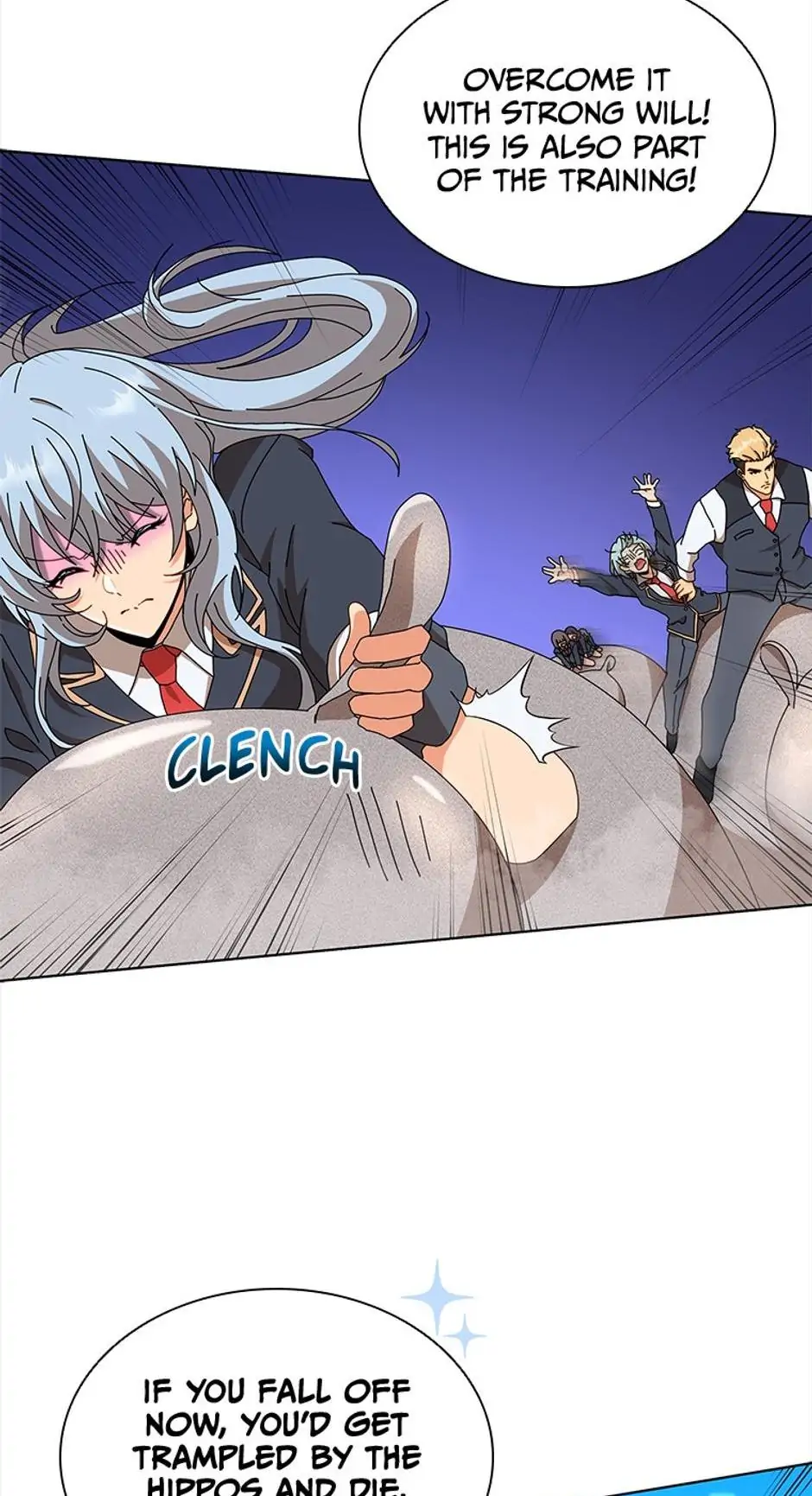 Page 81 of Chapter 15