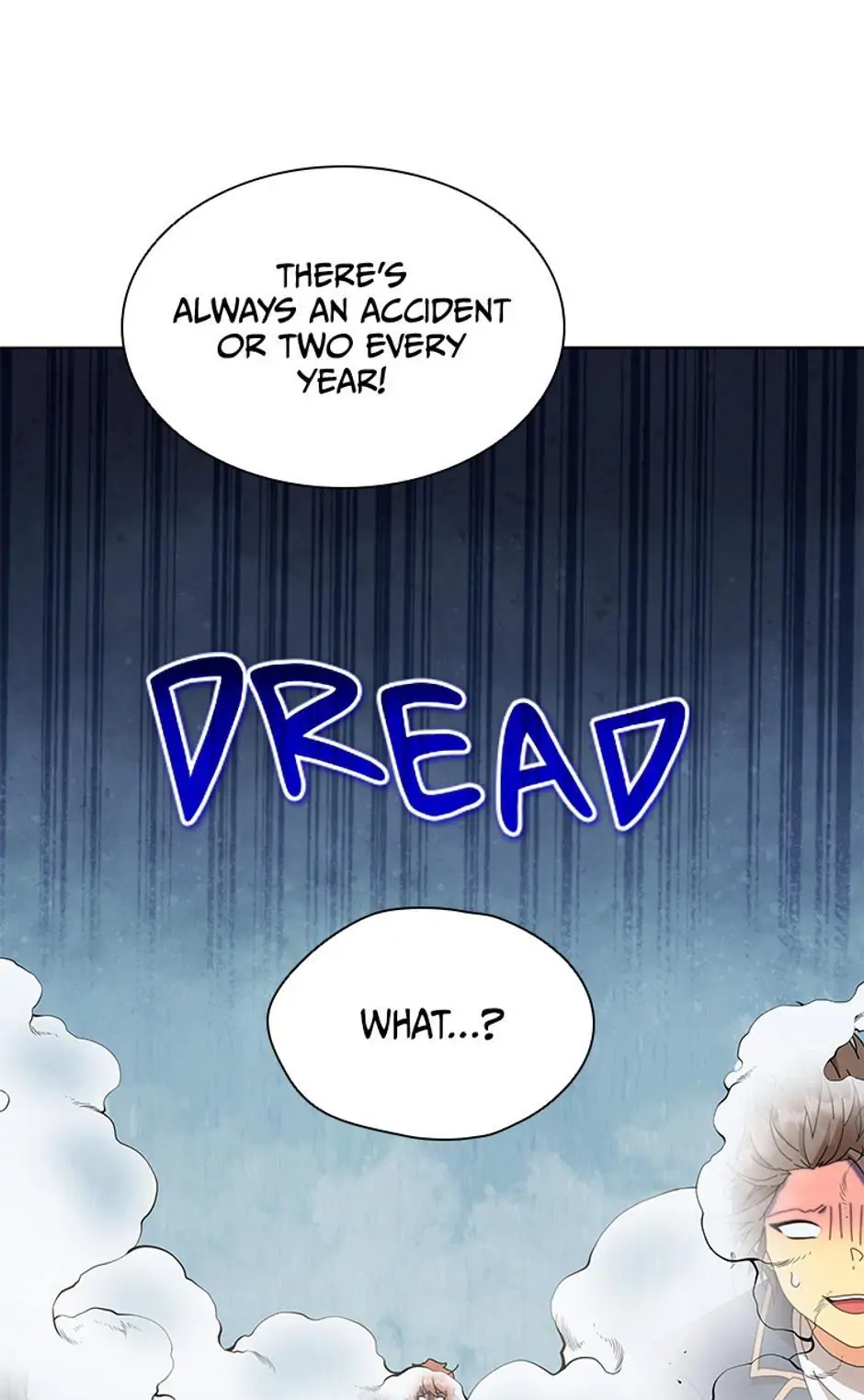 Page 83 of Chapter 15