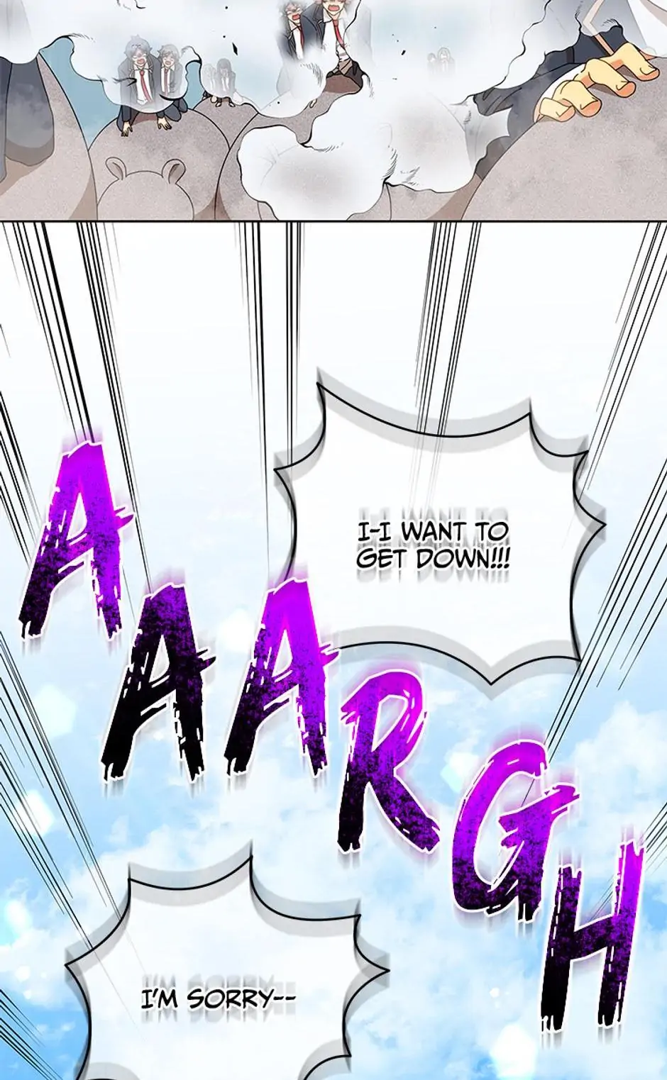 Page 84 of Chapter 15