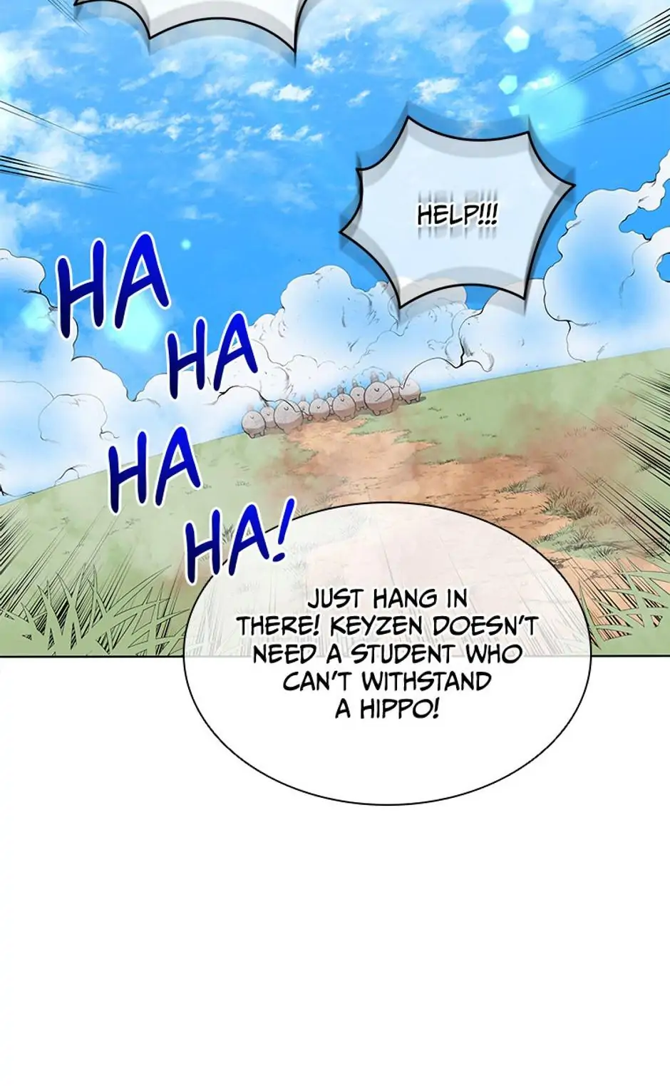 Page 85 of Chapter 15