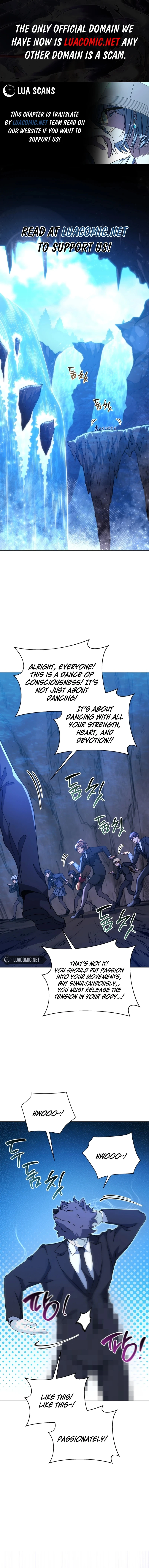 Page 1 of Chapter 150