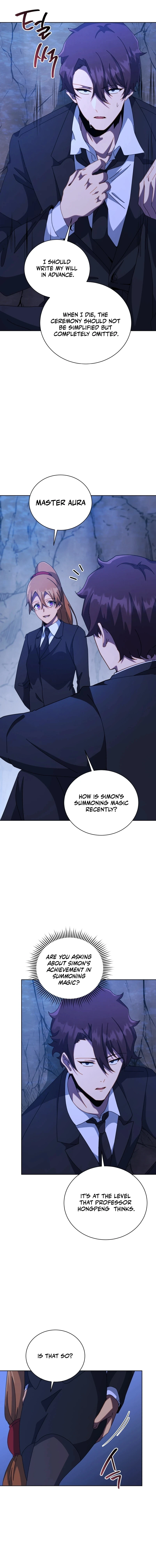 Page 3 of Chapter 150