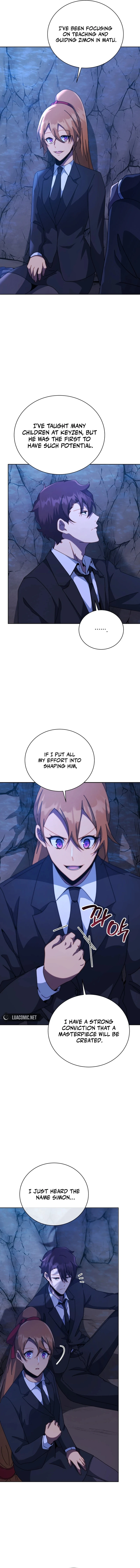 Page 4 of Chapter 150