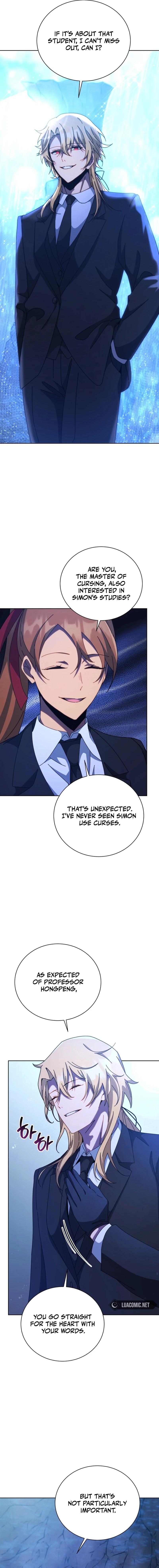 Page 5 of Chapter 150