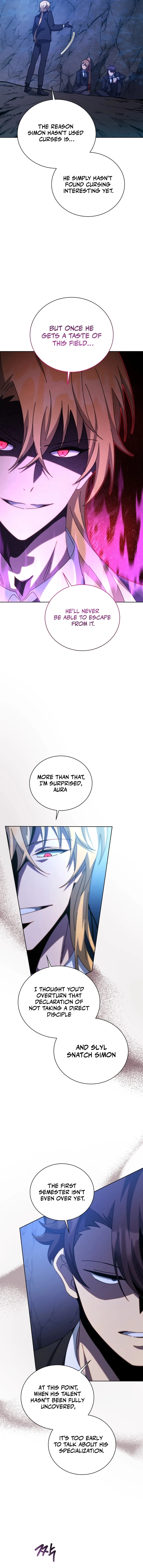 Page 6 of Chapter 150