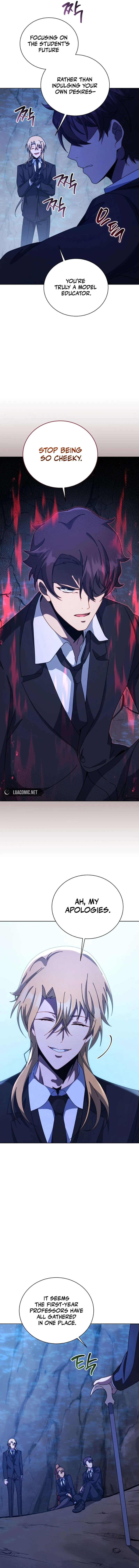 Page 7 of Chapter 150