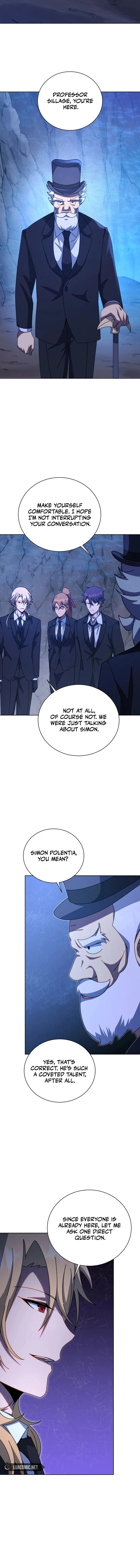 Page 8 of Chapter 150