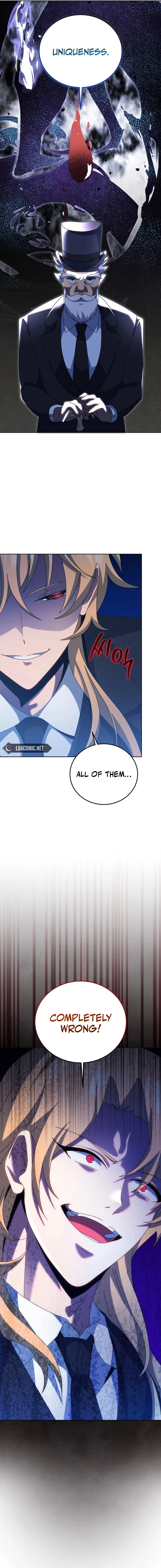 Page 10 of Chapter 150