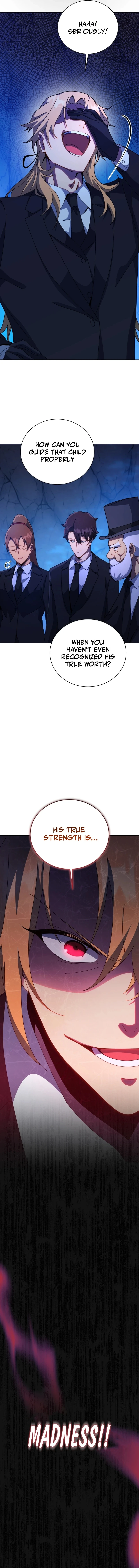 Page 11 of Chapter 150