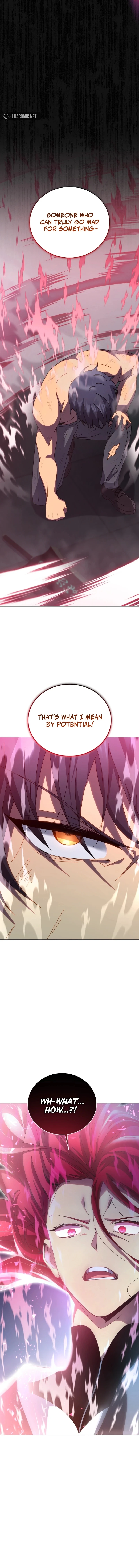 Page 12 of Chapter 150